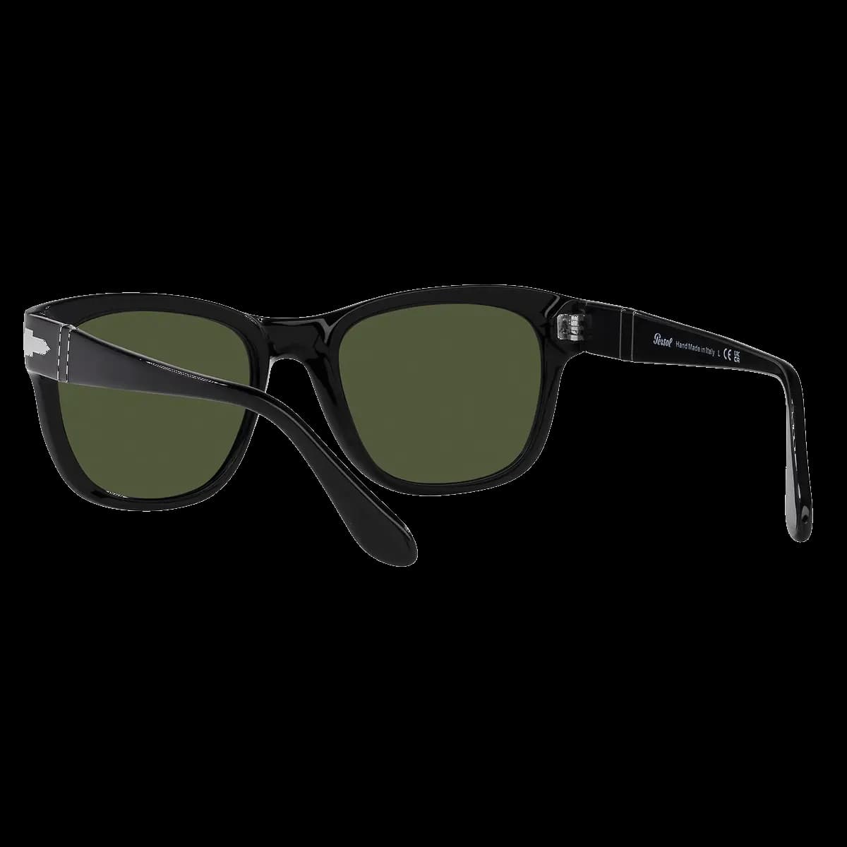 product-8056597810975-3