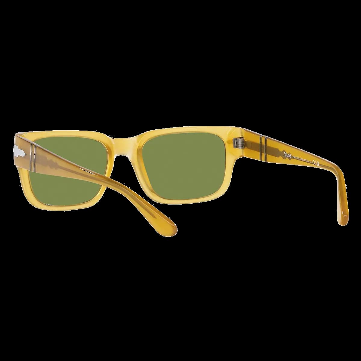 product-8056597823715-3