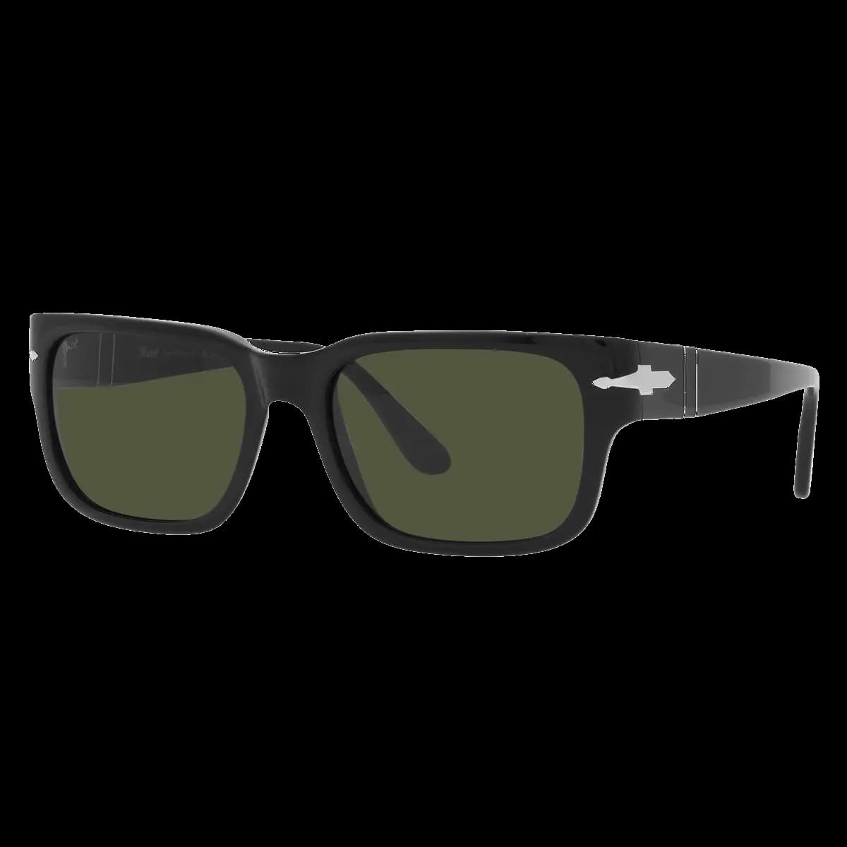 product-8056597823753-1