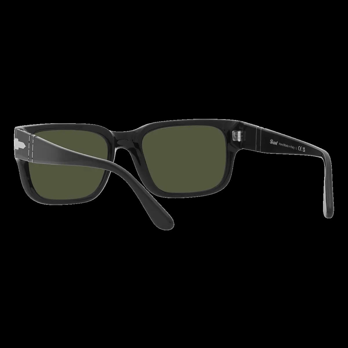 product-8056597823753-3
