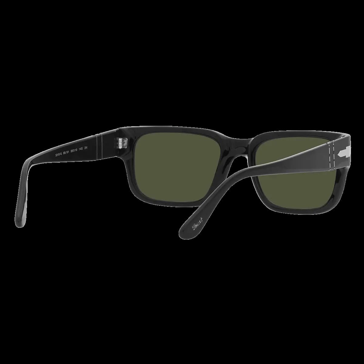 product-8056597823753-4