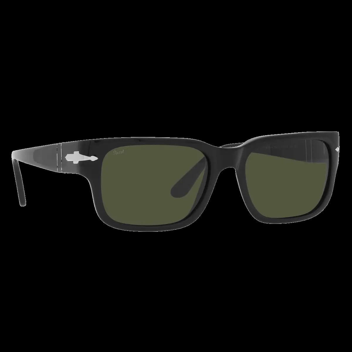 product-8056597823753-6