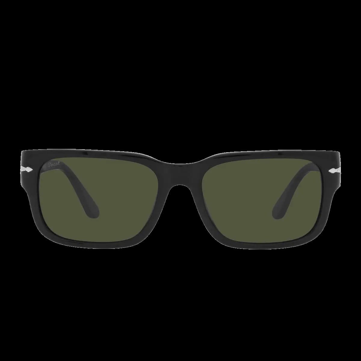 product-8056597823753-main