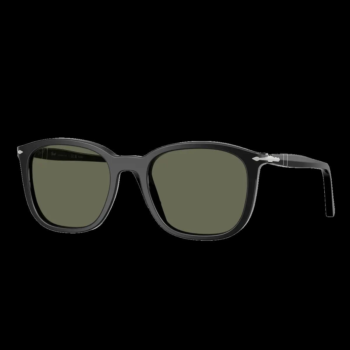 product-8056262229736-main