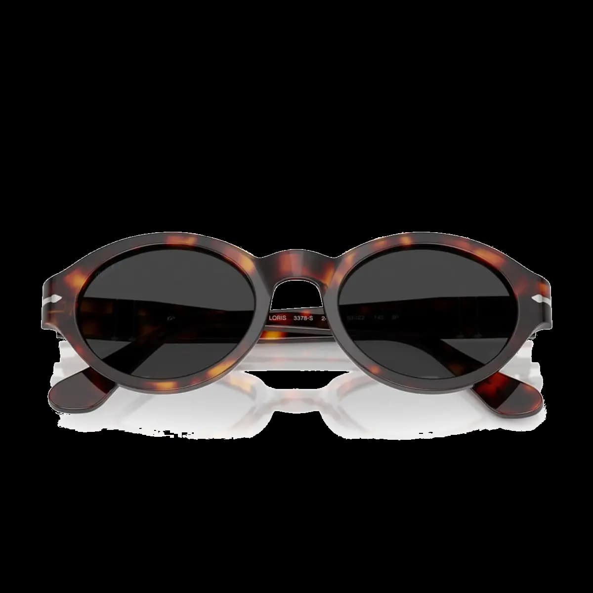 product-8056262374412-1