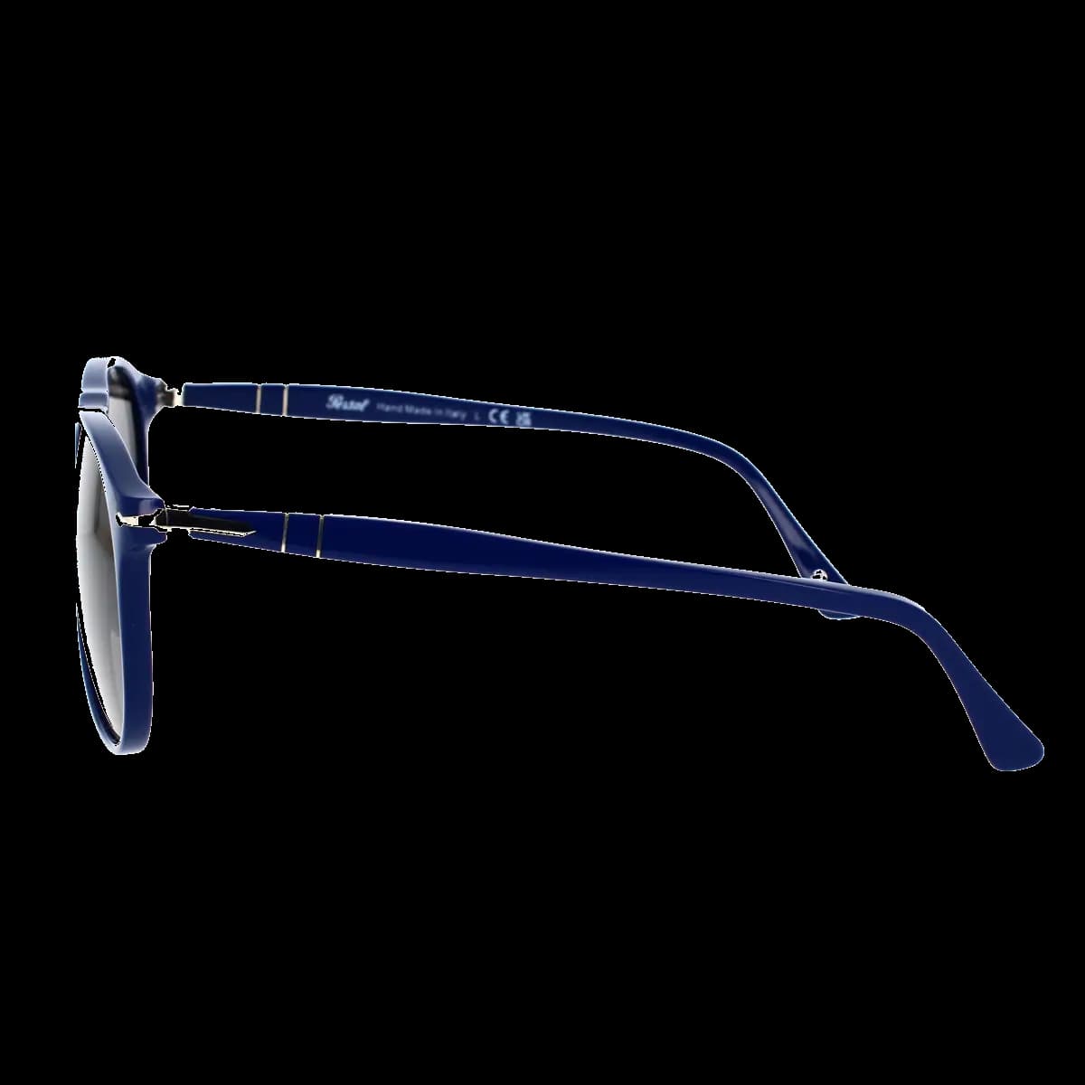 product-8056597766838-2