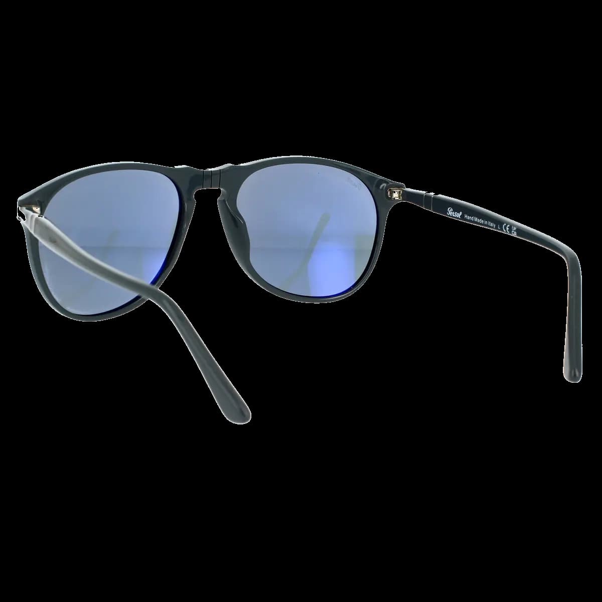product-8056597766869-3