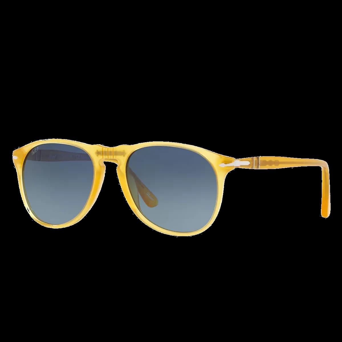 product-undefined-1