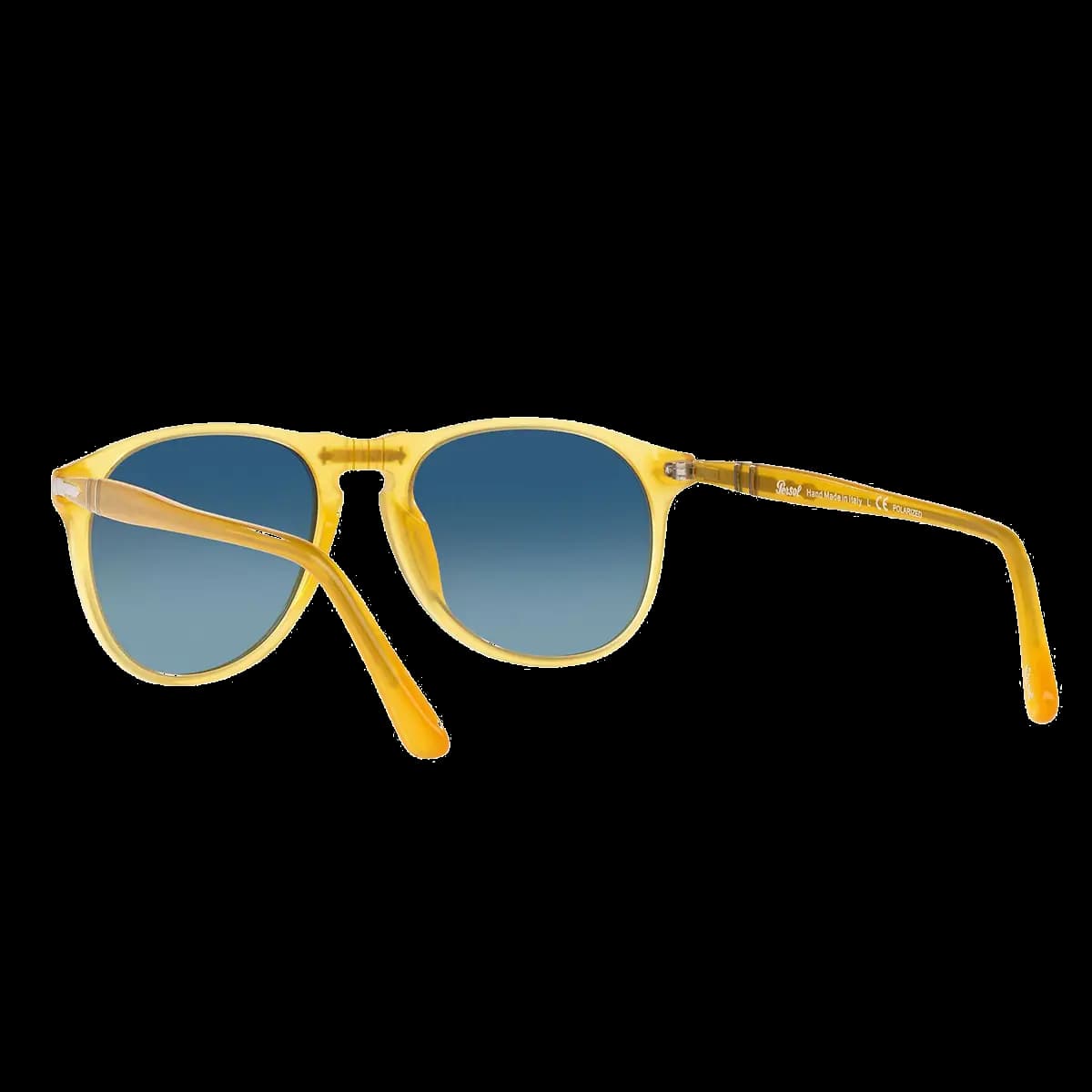 product-undefined-3
