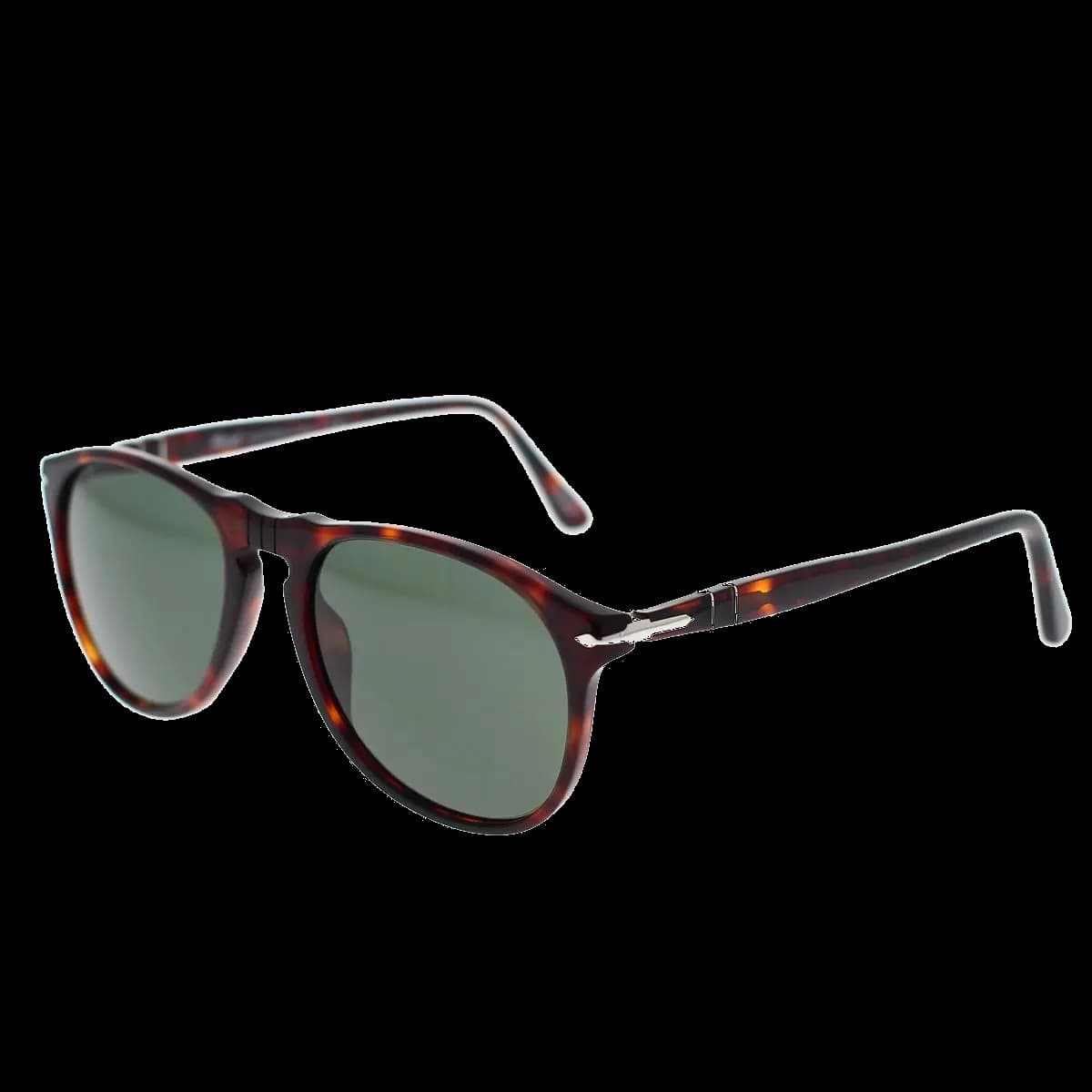 product-8053672129410-1