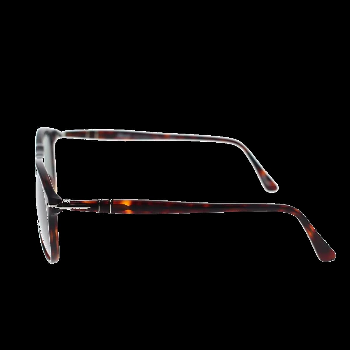 product-8053672129410-2
