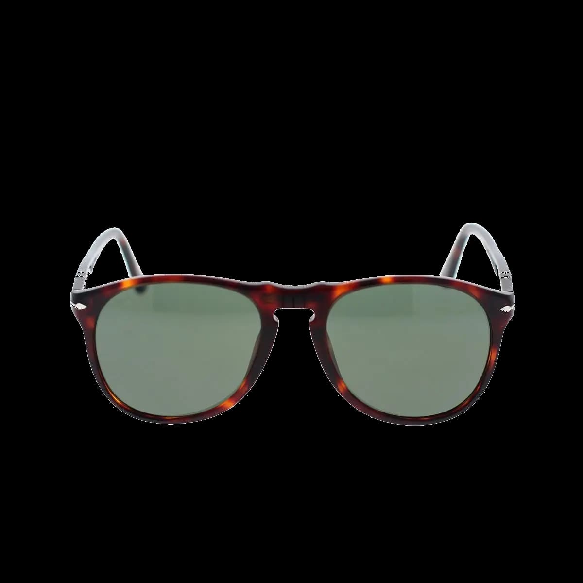 product-8053672129410-main
