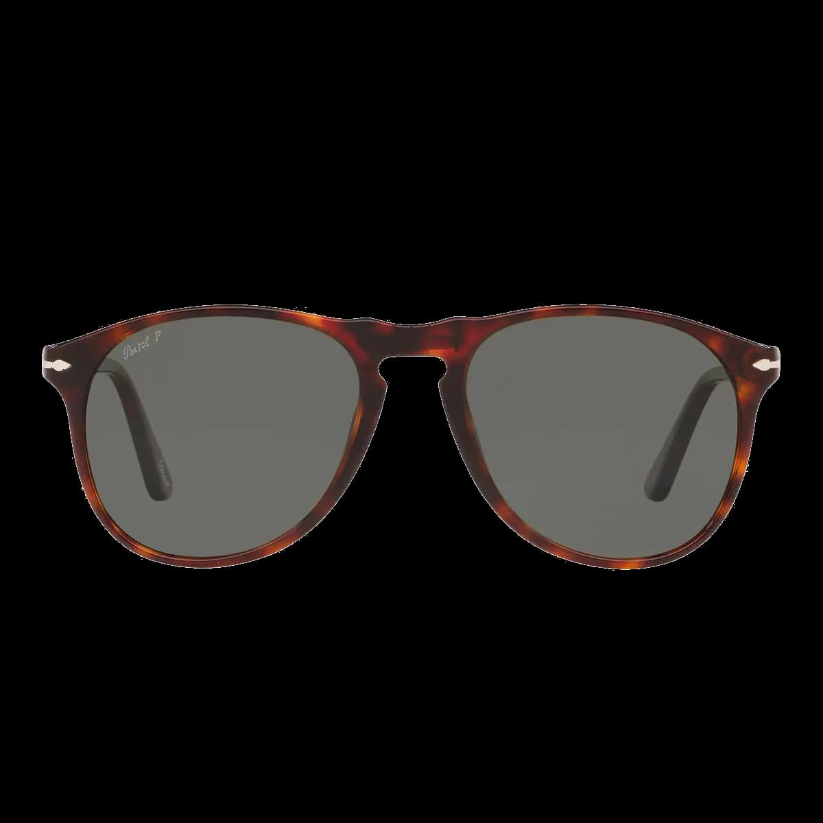 PO9649S 24/58