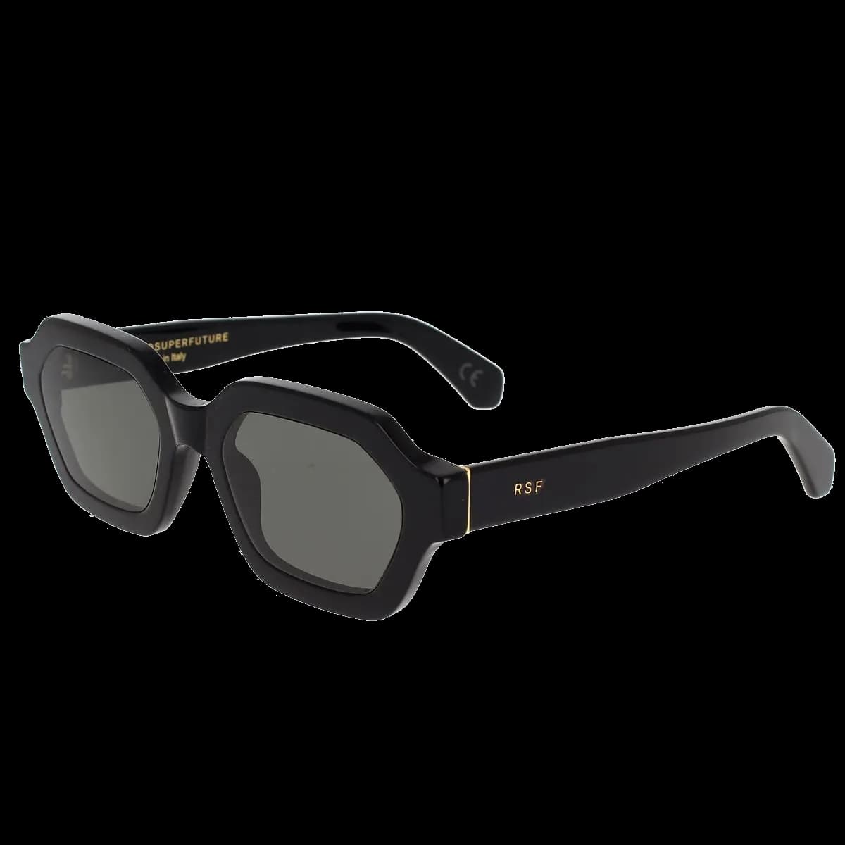 product-8059026101897-1