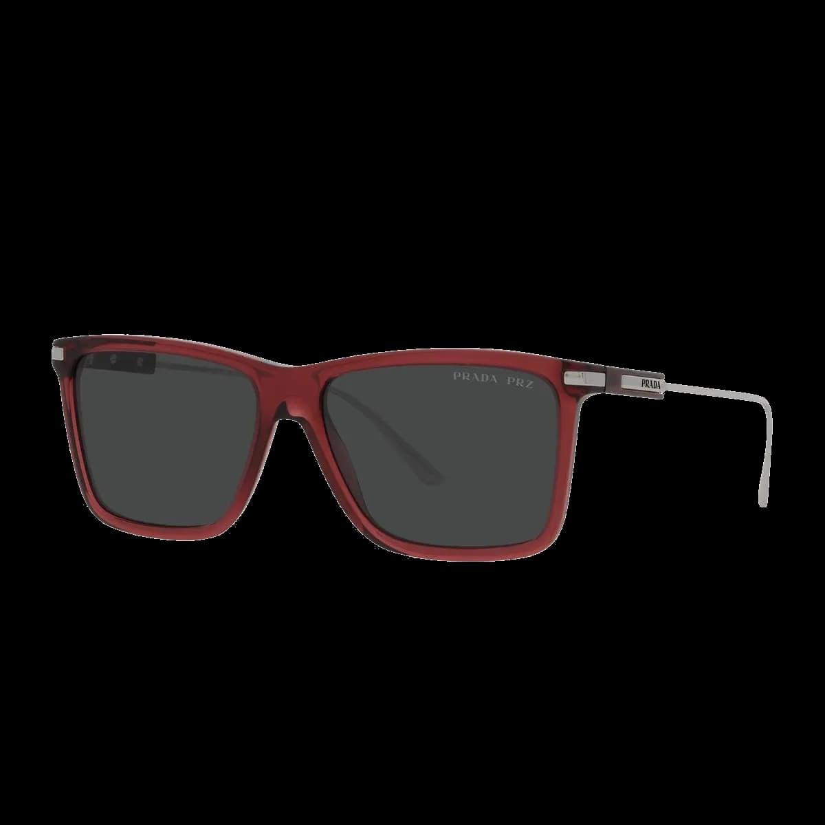 product-8056597744256-1