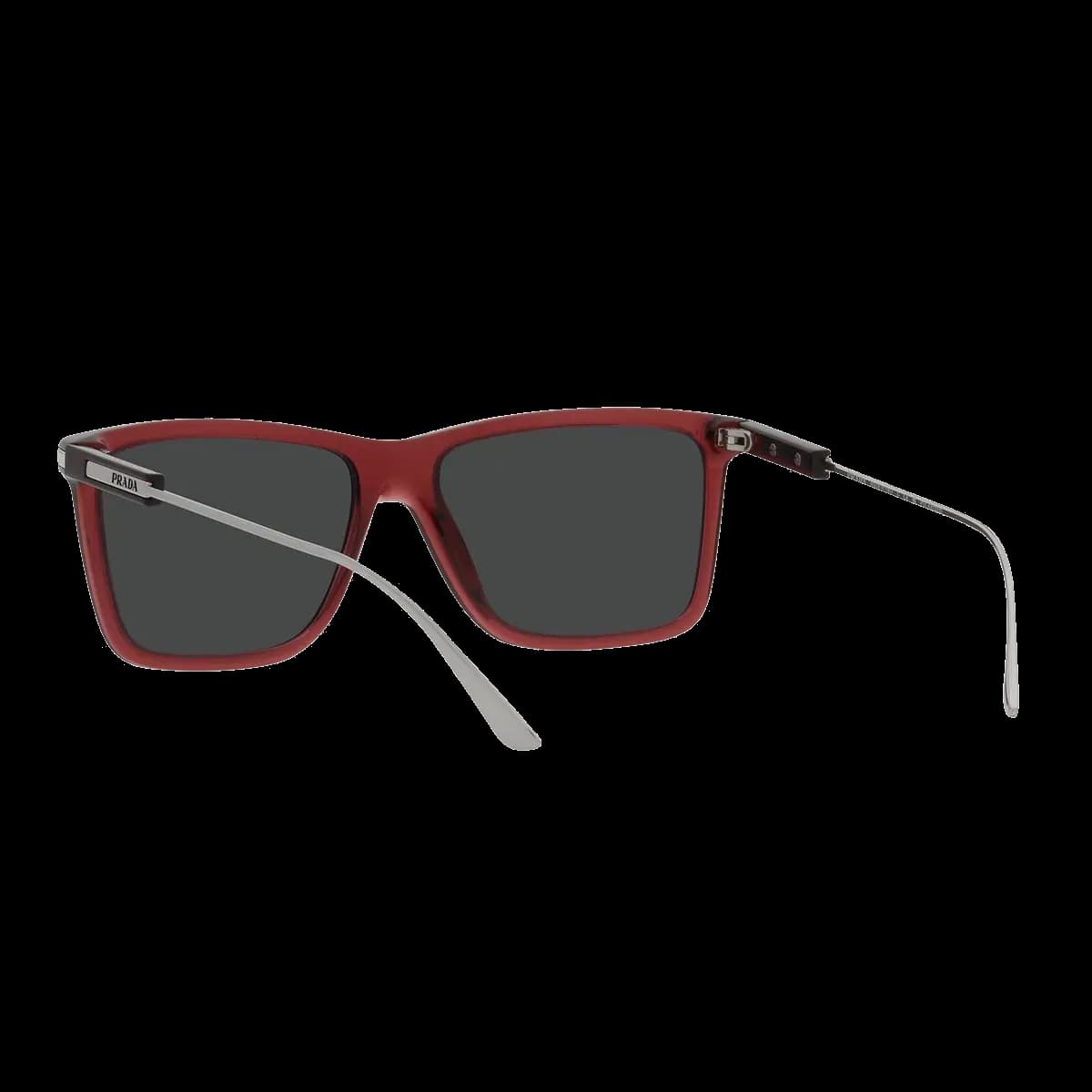 product-8056597744256-3