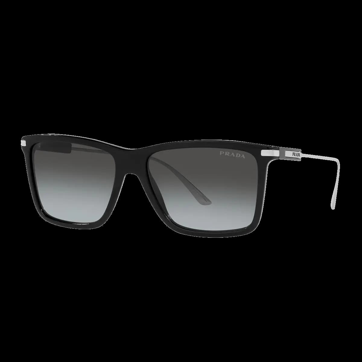 product-8056597744263-1