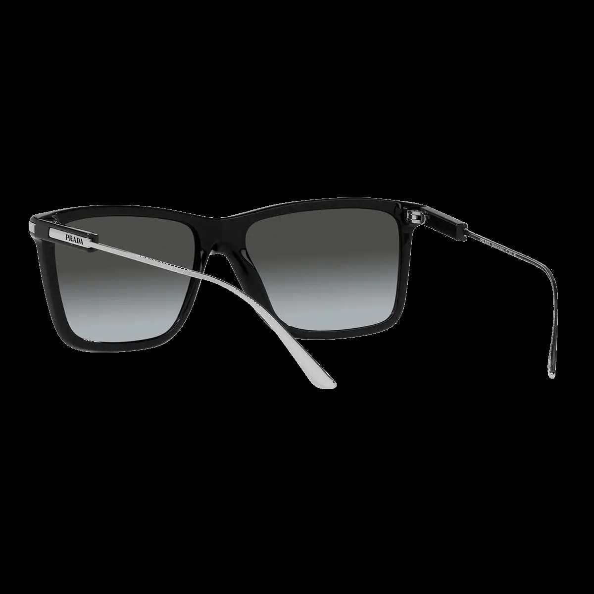 product-8056597744263-3