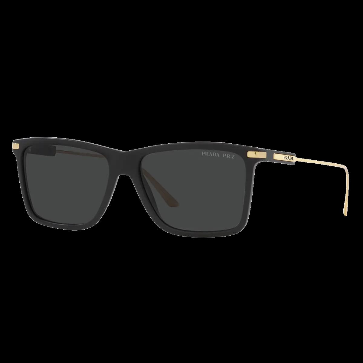 product-8056597744270-1