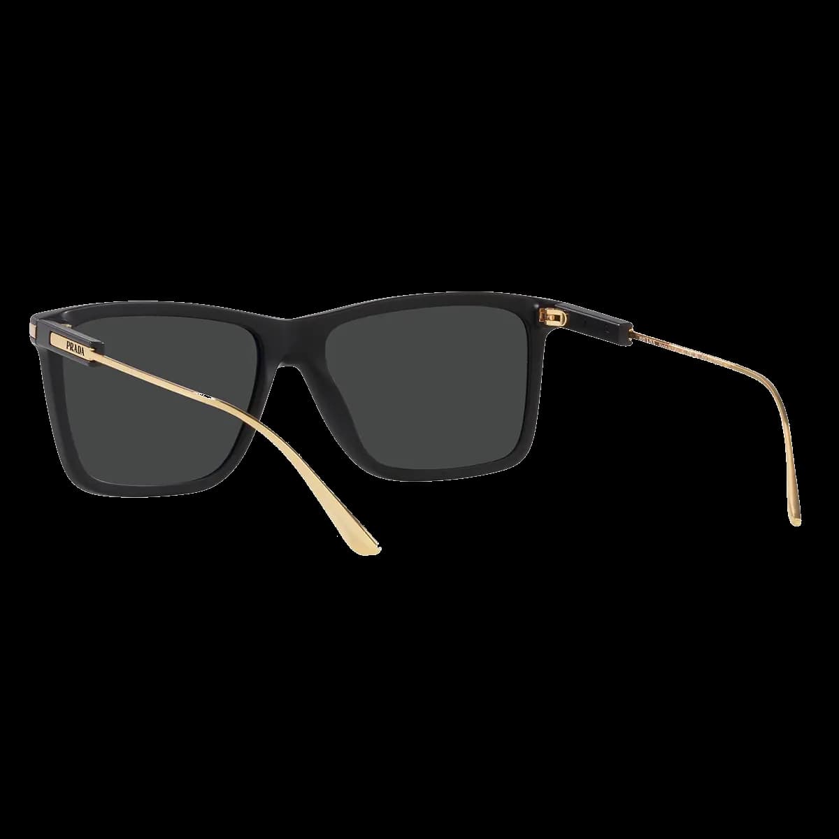 product-8056597744270-3