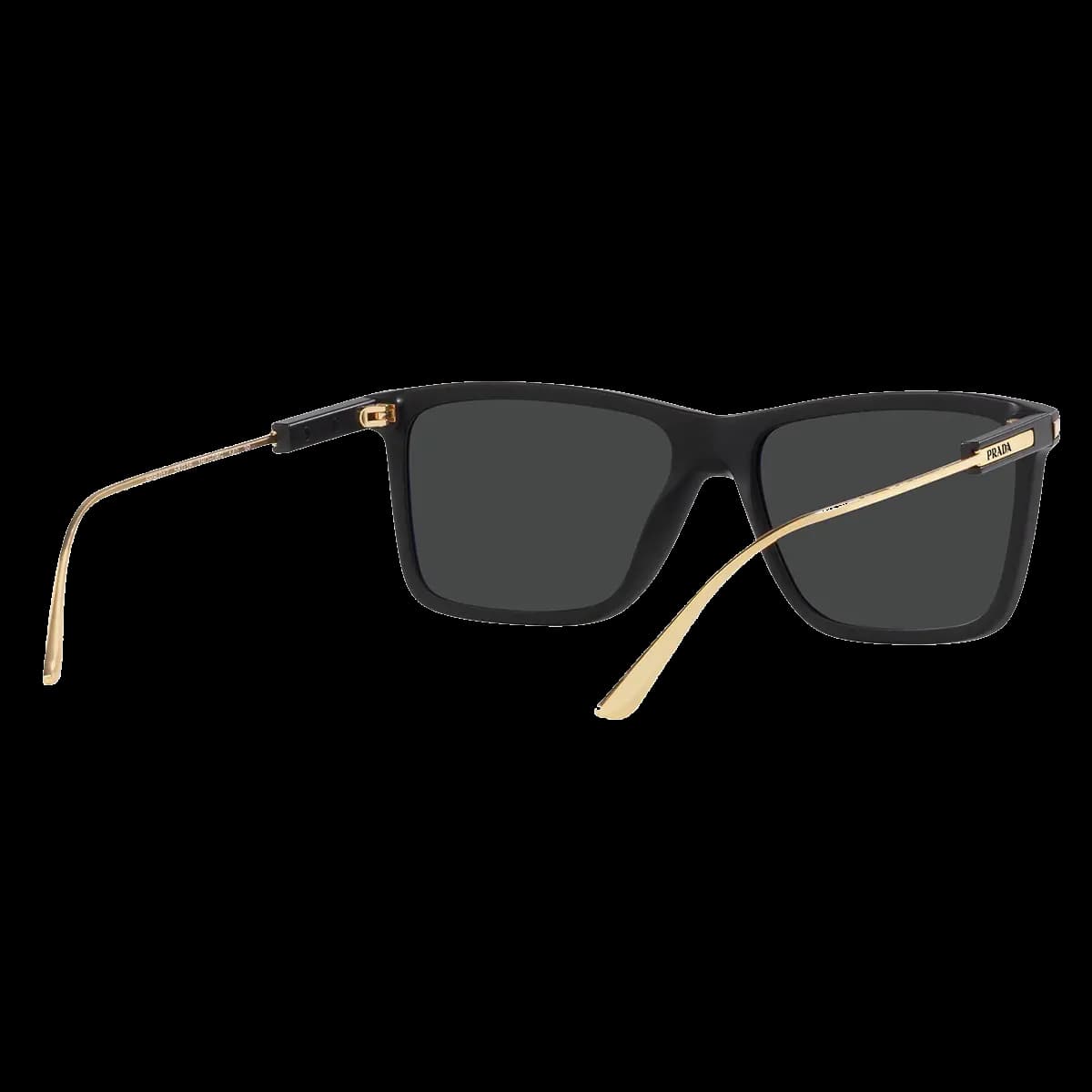 product-8056597744270-4