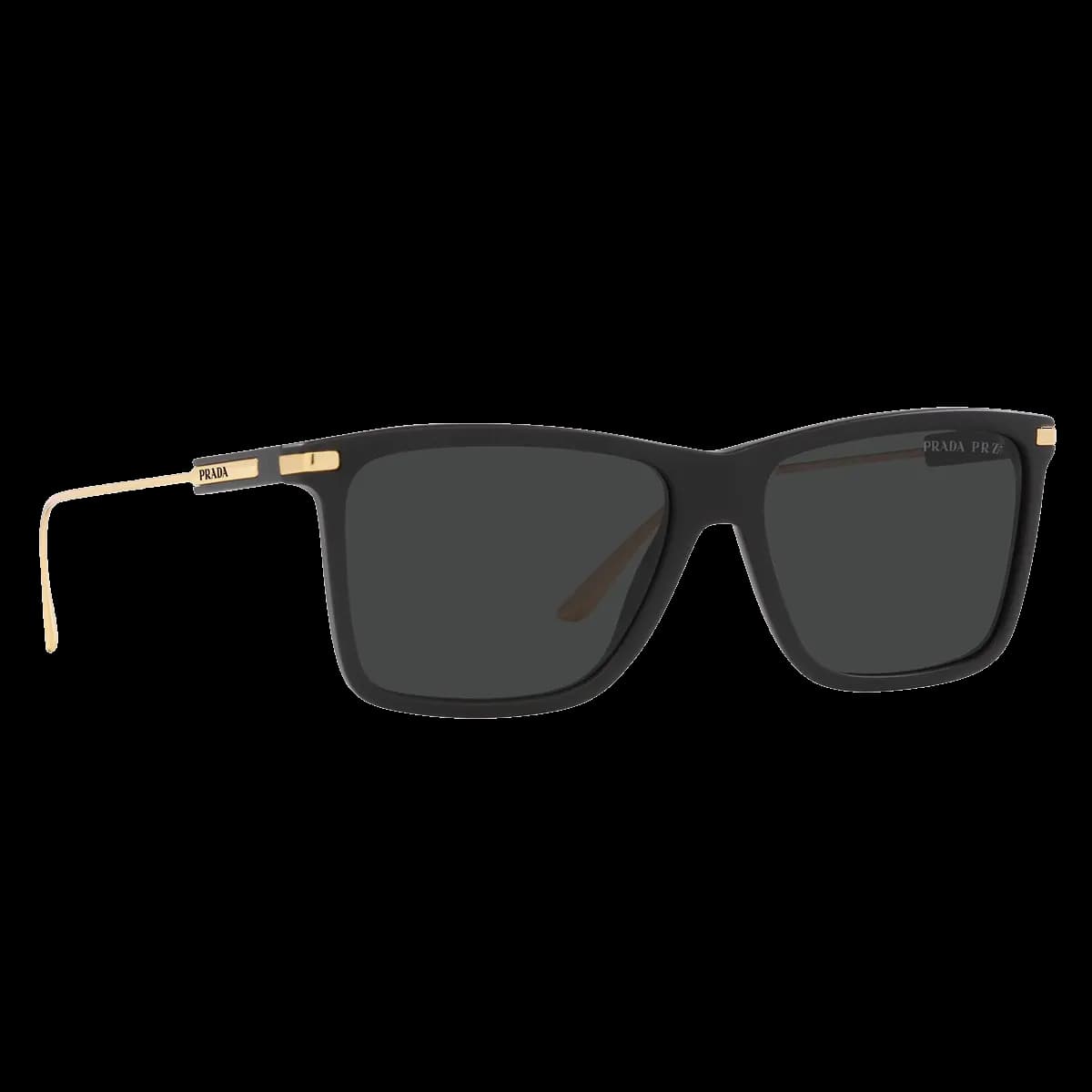 product-8056597744270-6