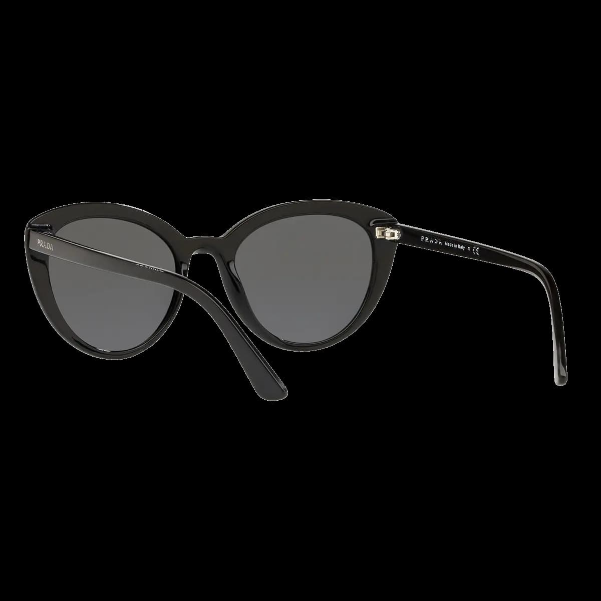 product-8053672987461-3
