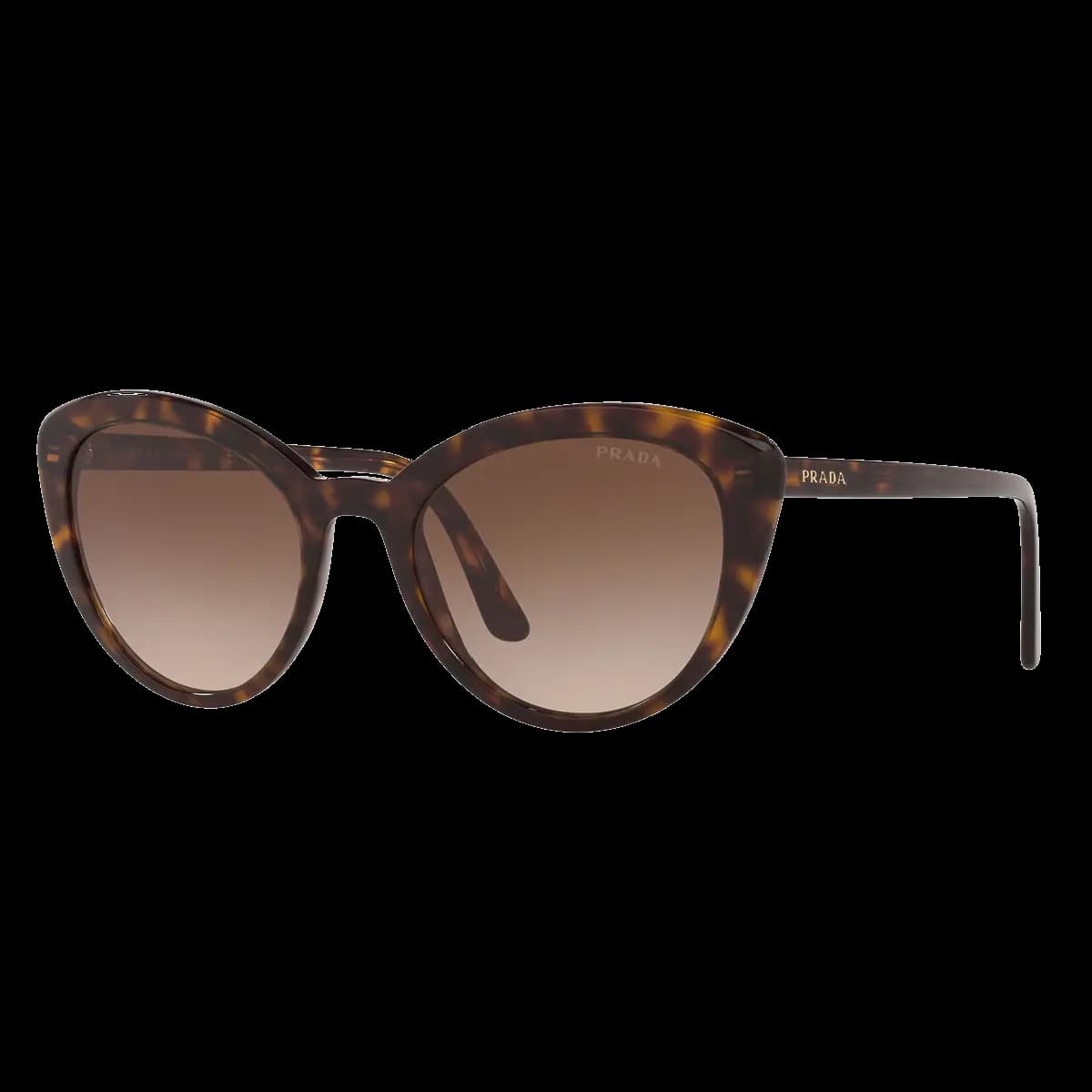 product-8056597084406-1
