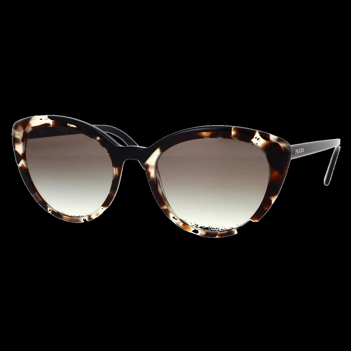 product-8053672987515-1