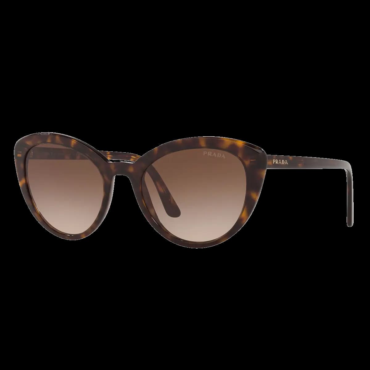 product-undefined-1
