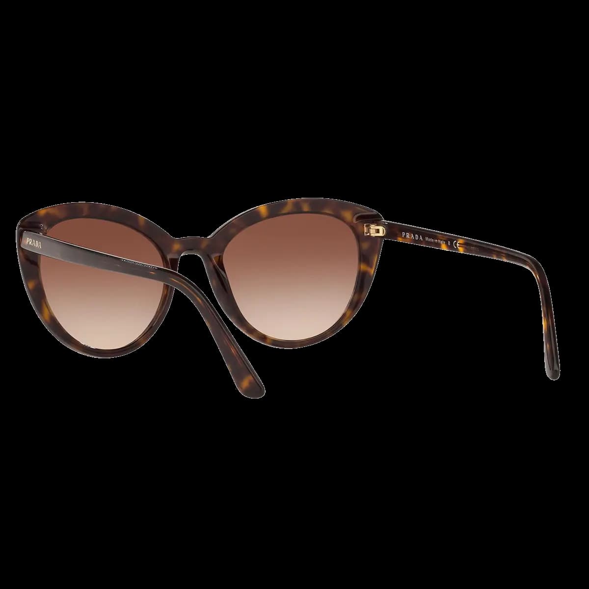 product-undefined-3