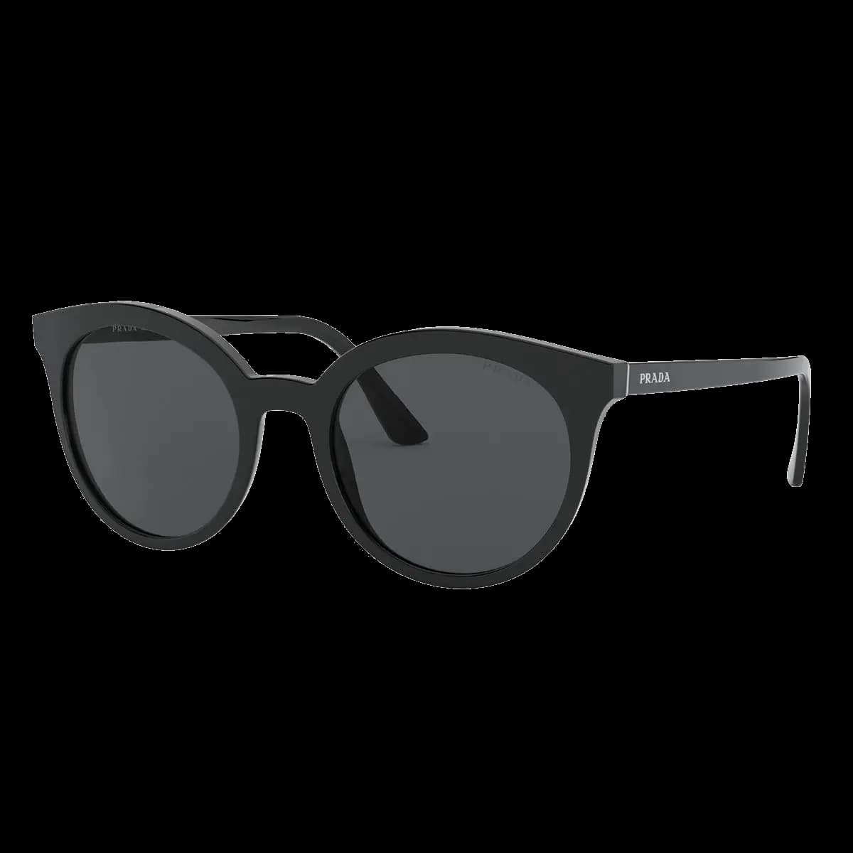 product-8056597143172-1