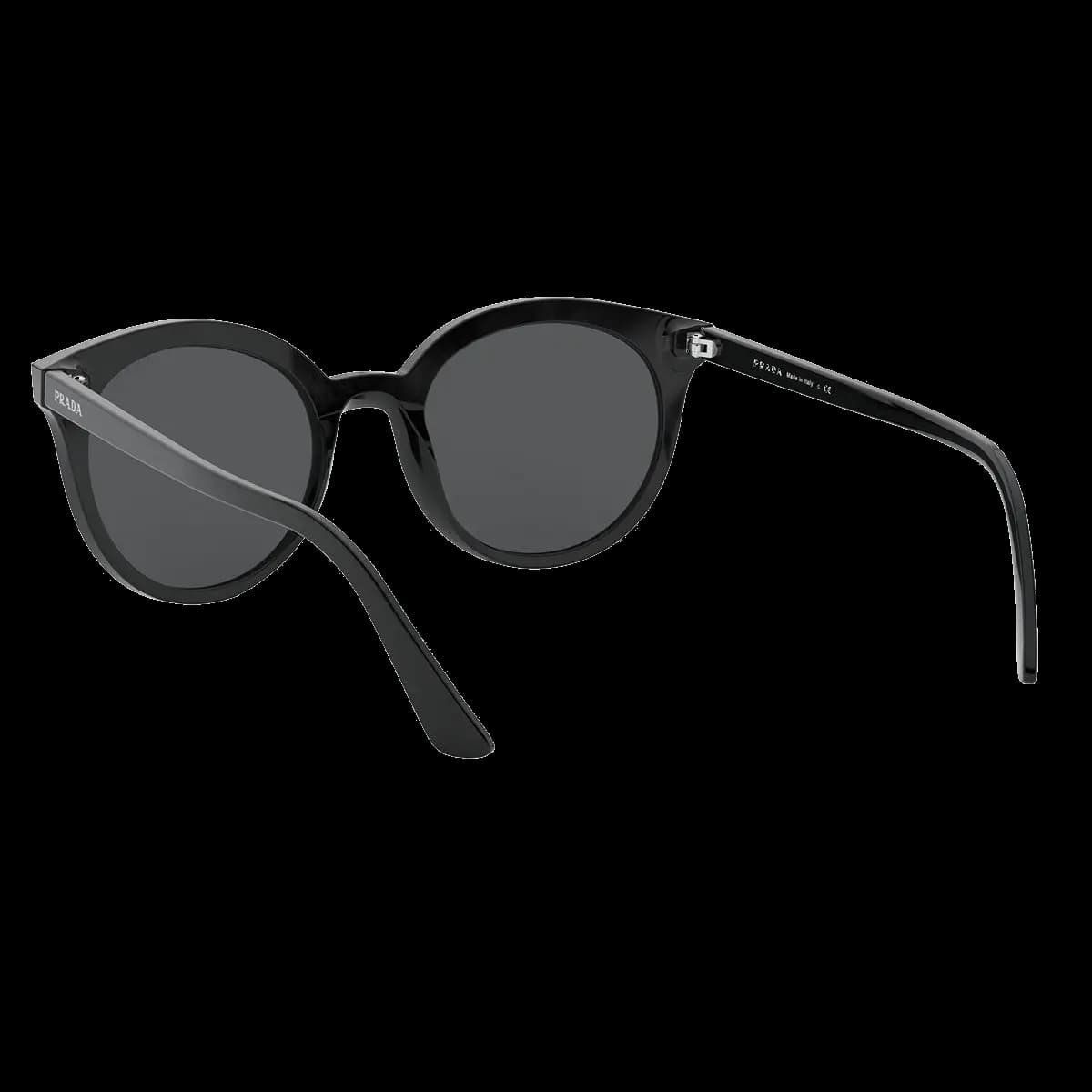 product-8056597143172-3