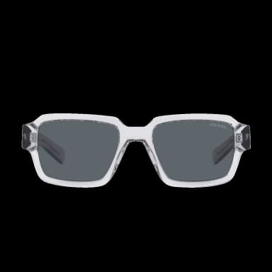 PR02ZS U430A9