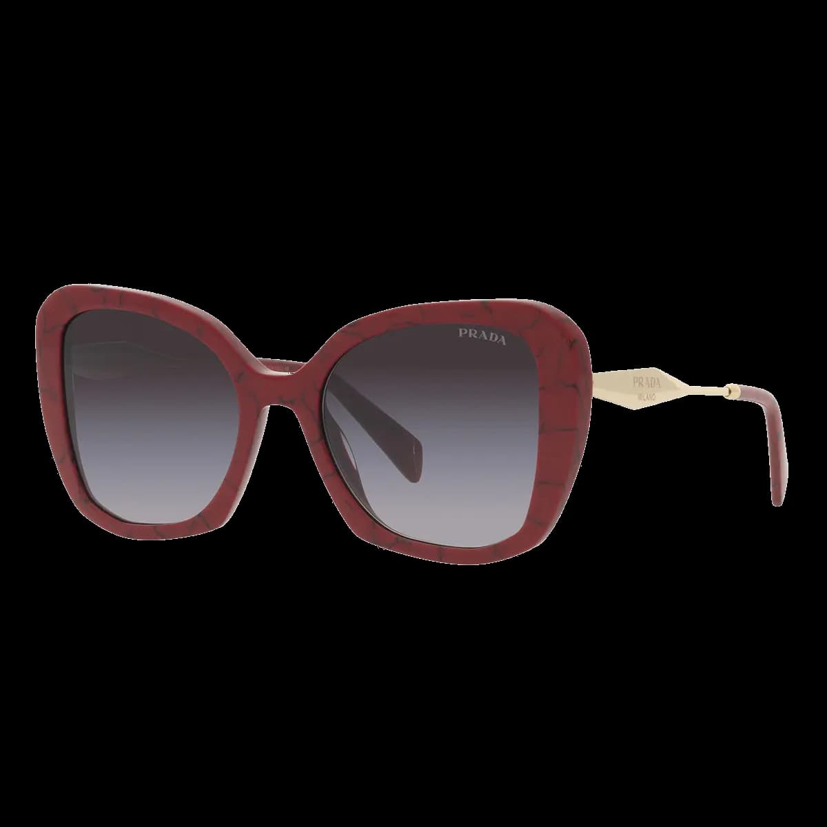product-8056597751735-1