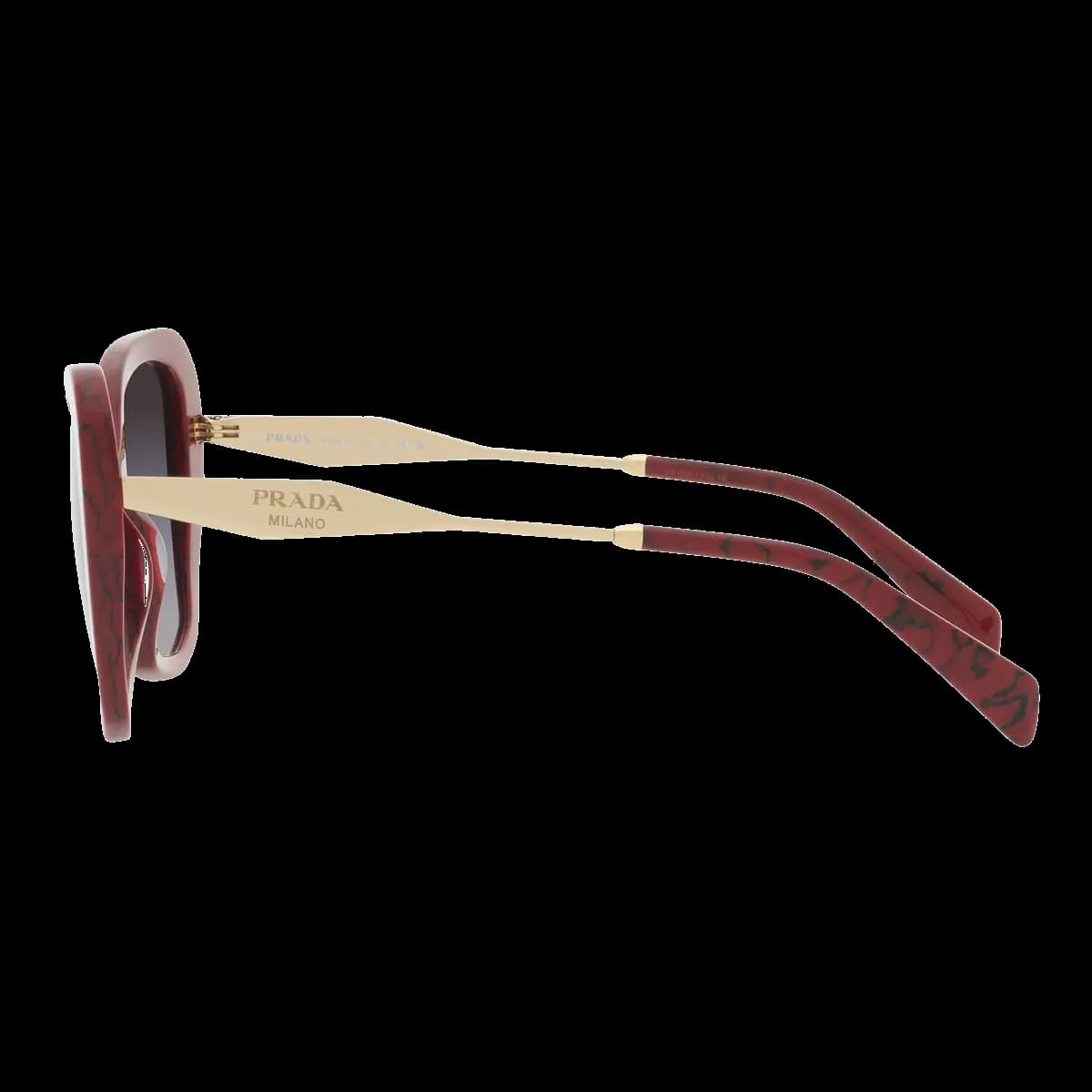product-8056597751735-2