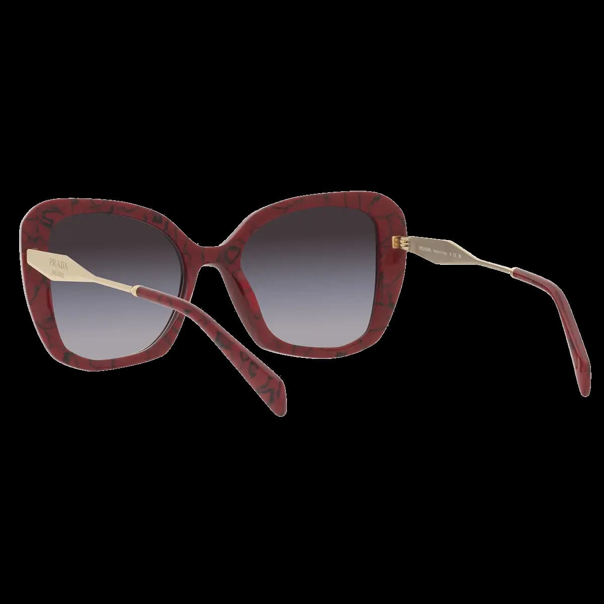 product-8056597751735-3