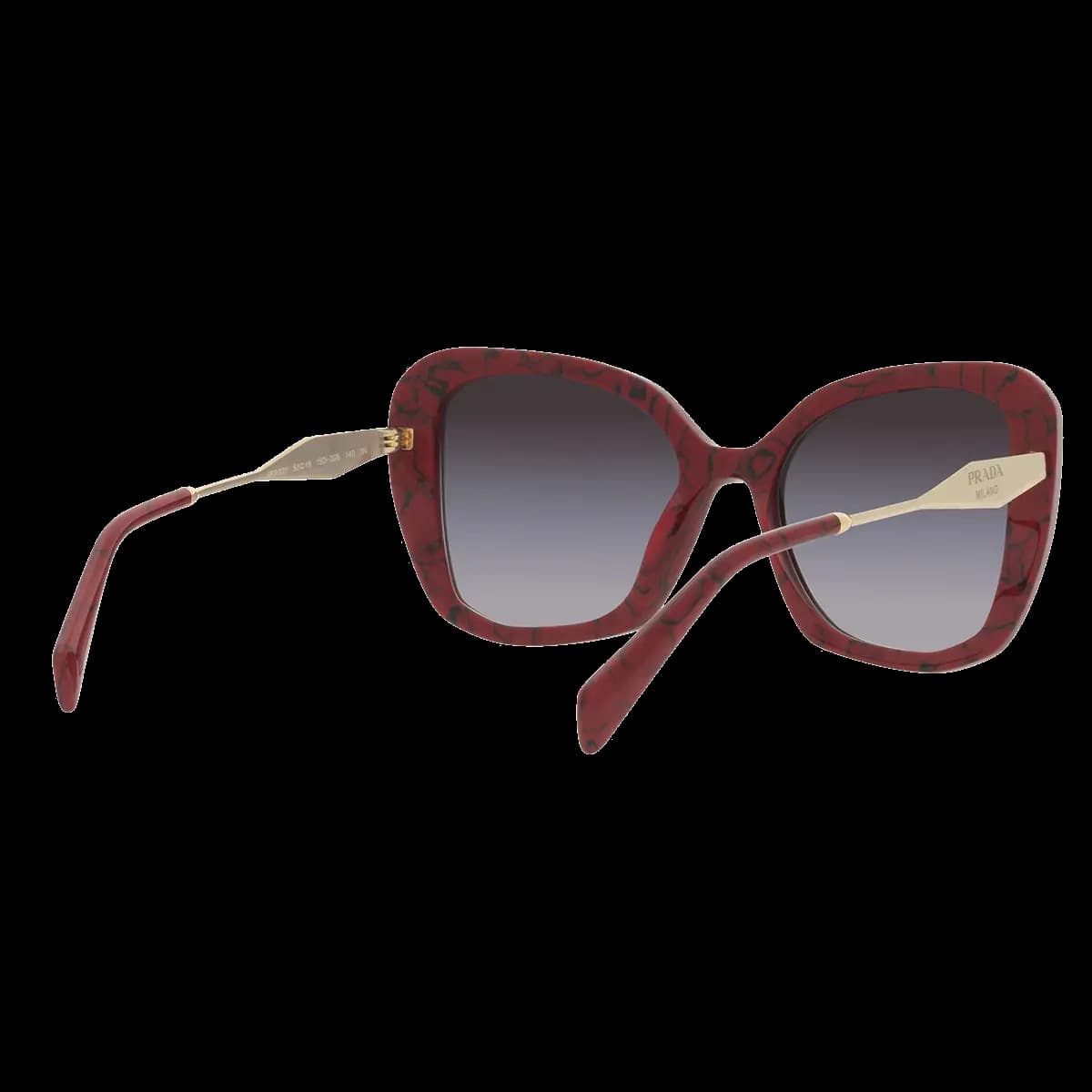 product-8056597751735-4