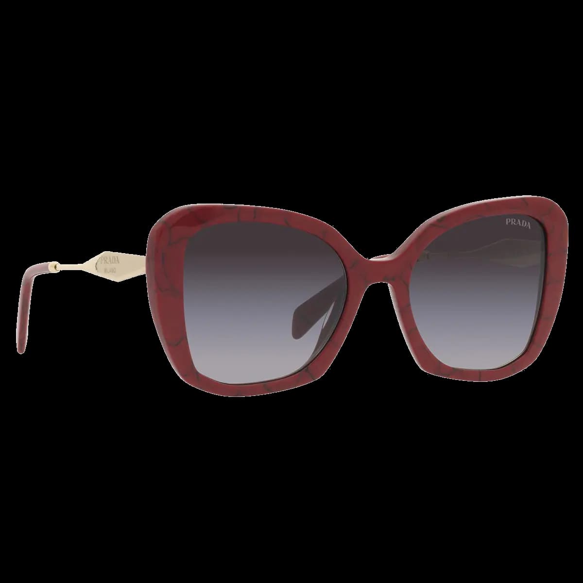 product-8056597751735-6