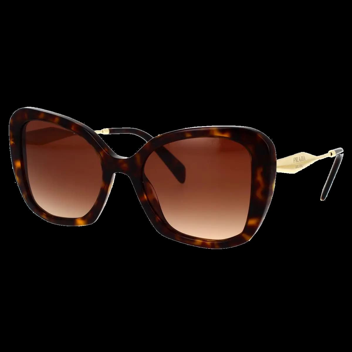 product-8056597515863-1