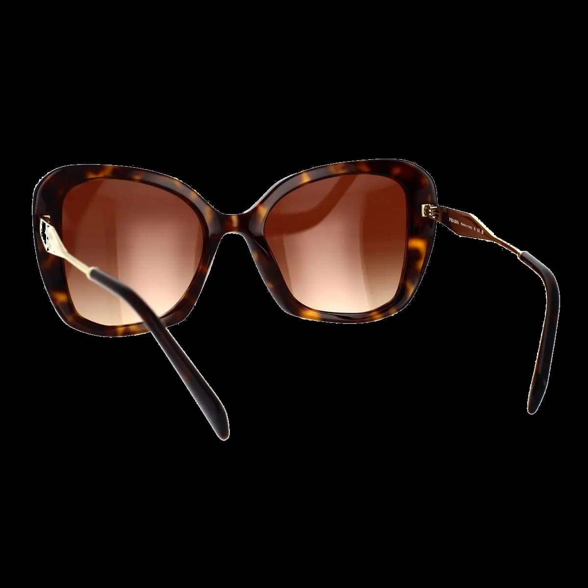 product-8056597515863-3