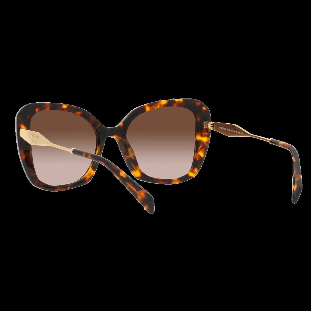 product-8056597751759-3