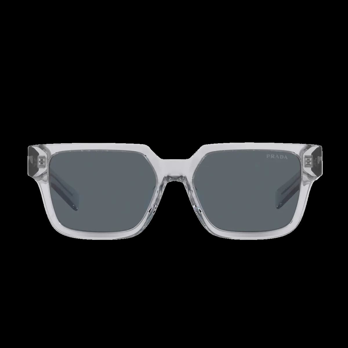 PR03ZS U430A9