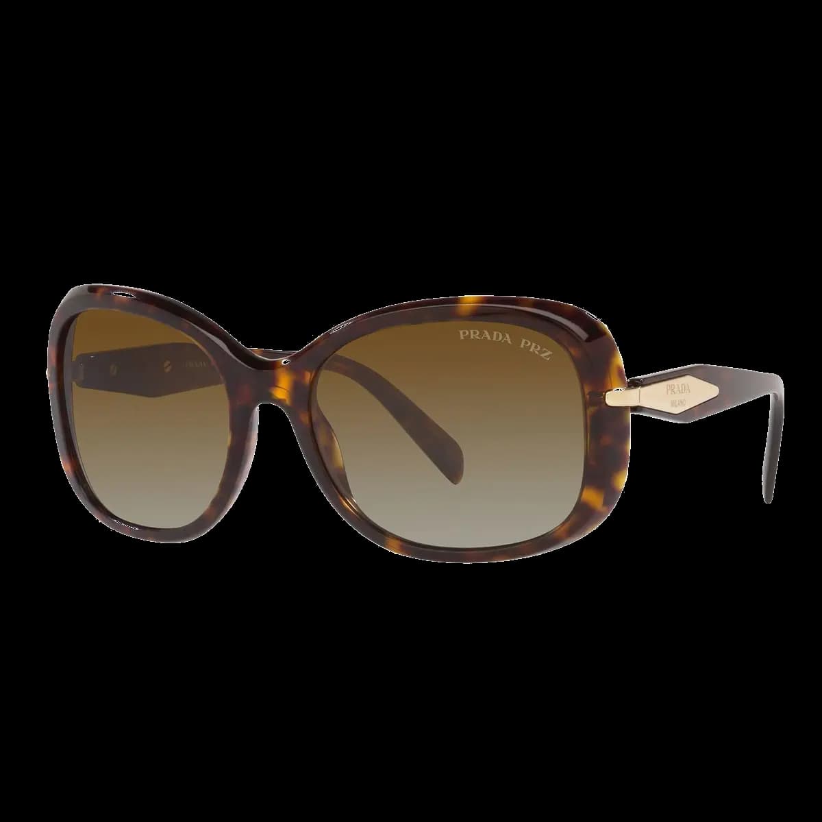 product-8056597744393-1