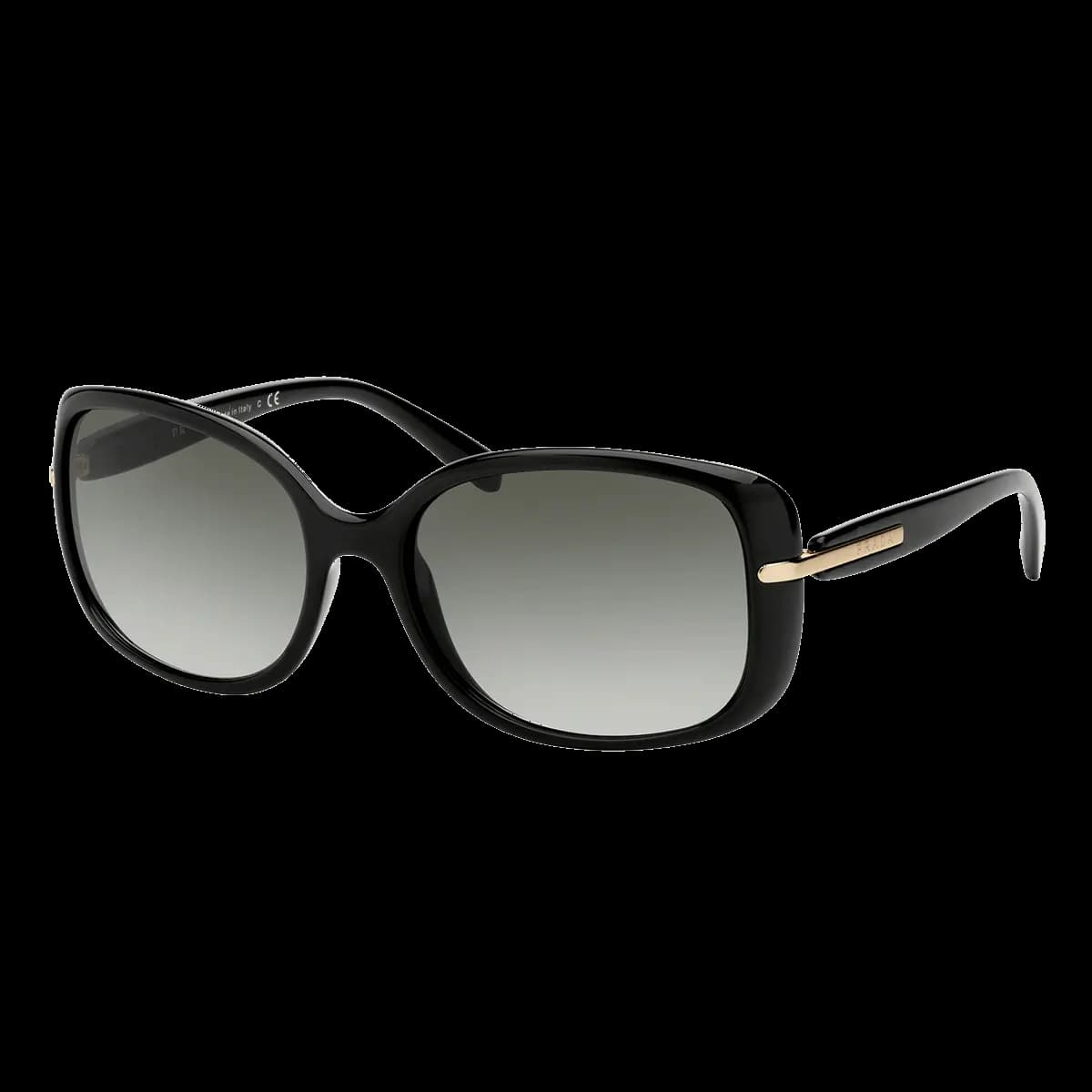 product-679420462974-main