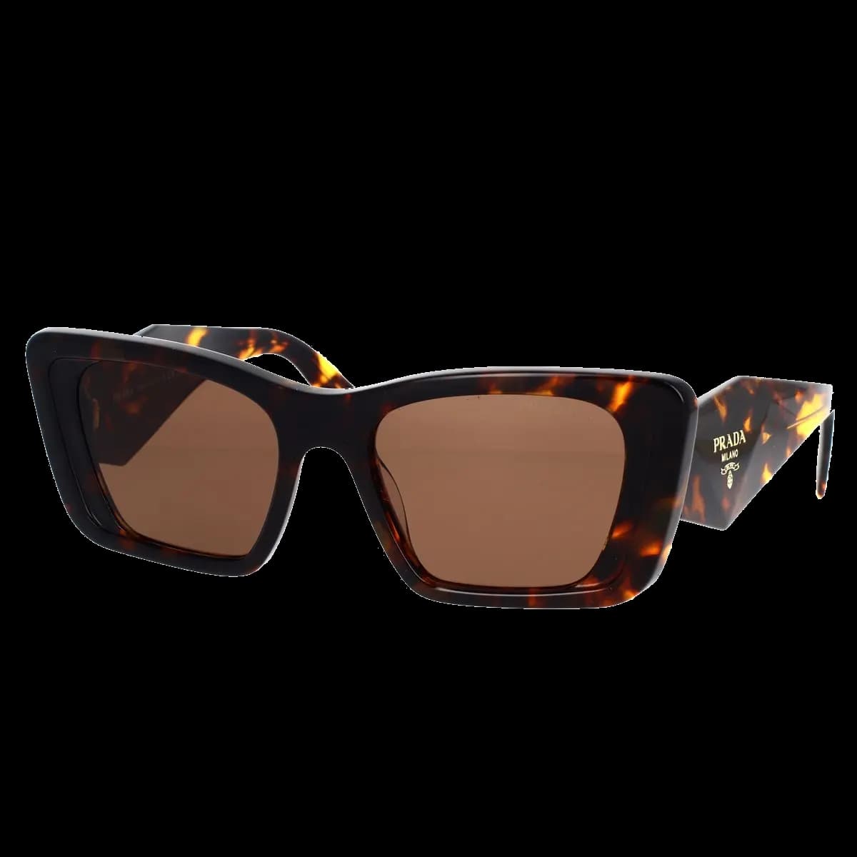product-8056597517447-1