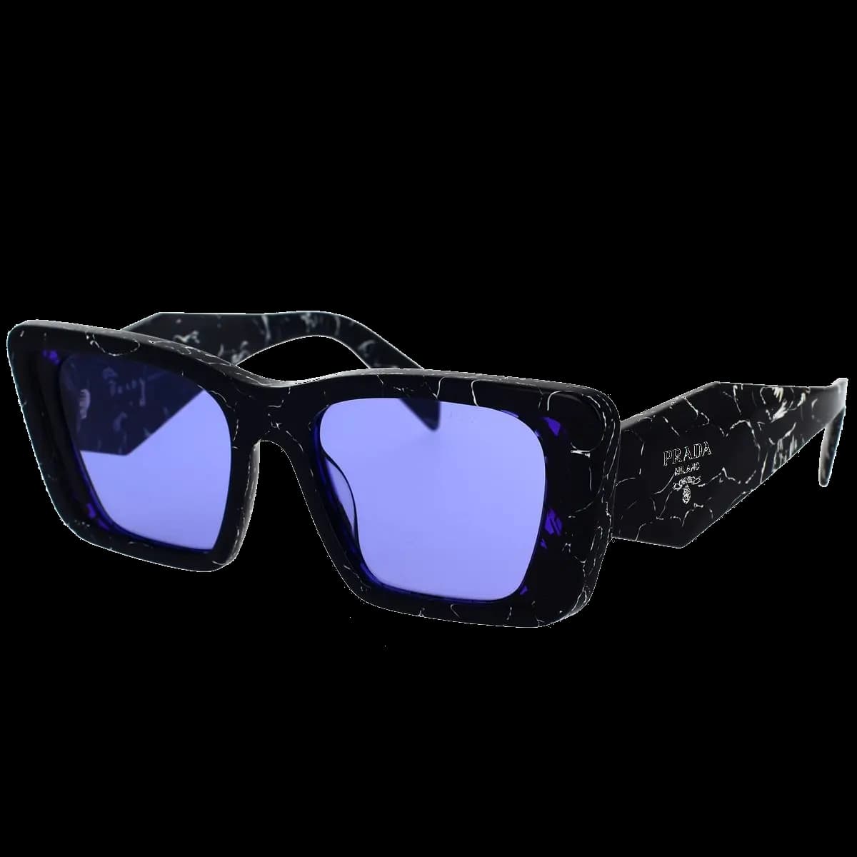 product-8056597517461-1