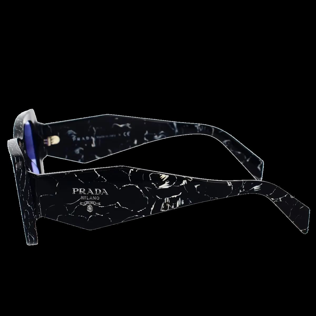 product-8056597517461-2