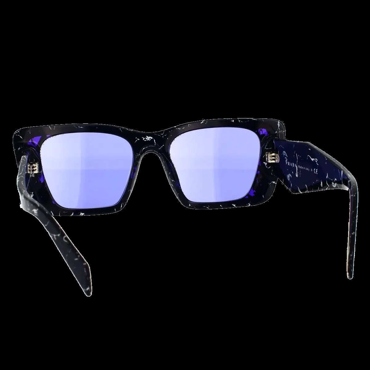product-8056597517461-3