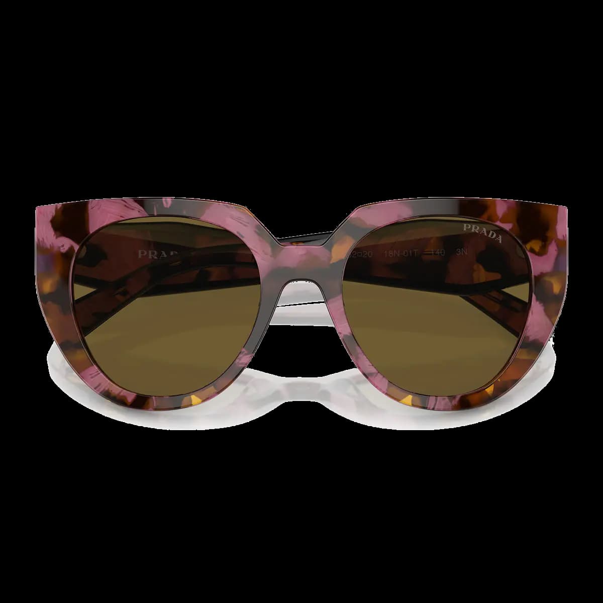 product-undefined-4